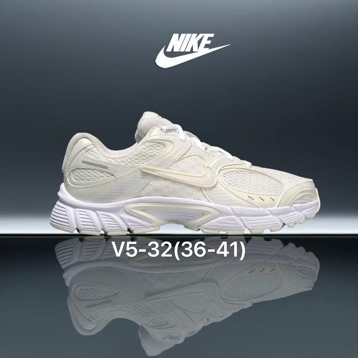 Nike Vomero 5 RNR #zhang