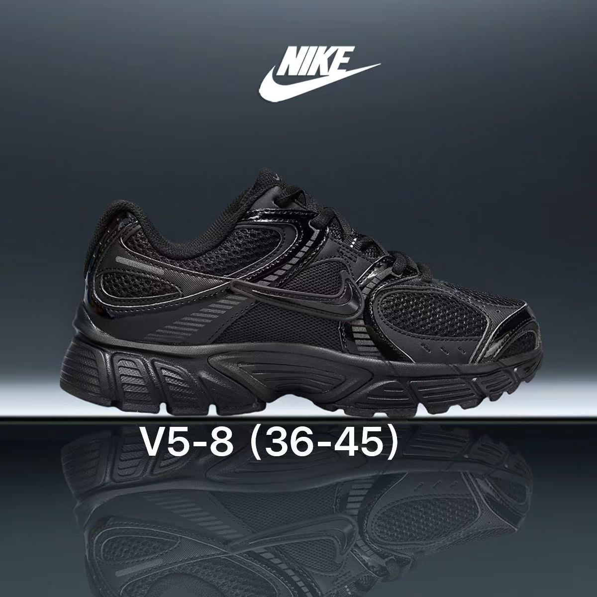 Nike Vomero 5 RNR #zhang