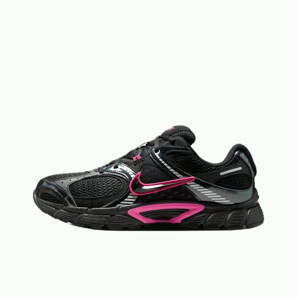 Nike Vomero 5 Runner（ 113  H-83 H-66 G43 D4）