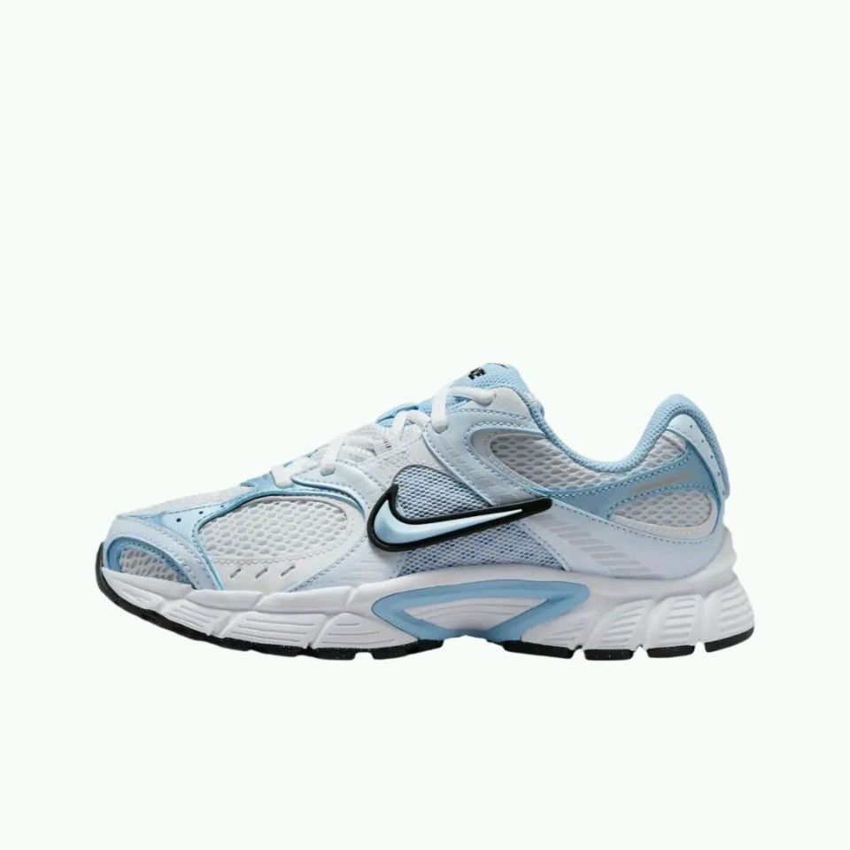Nike Vomero 5 Runner（ 113  H-83 H-66 G43 D4）