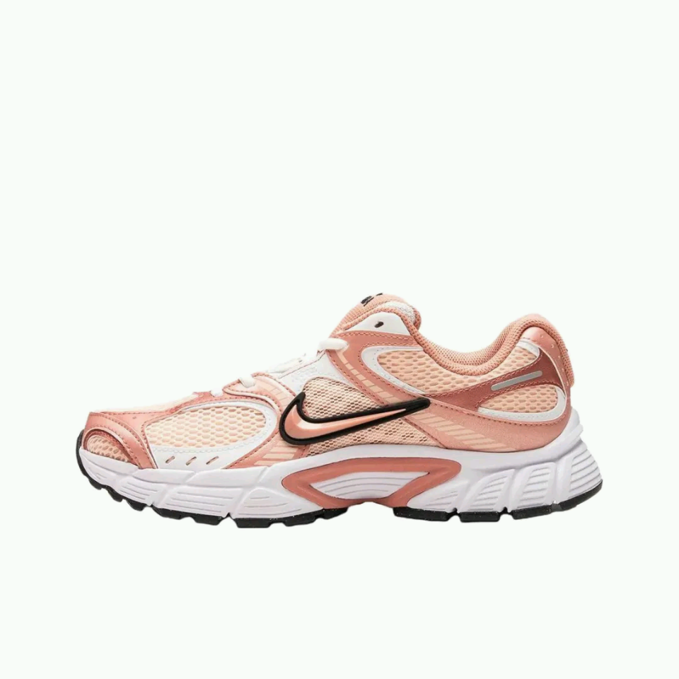 Nike Vomero 5 Runner（ 113  H-83 H-66 G43 D4）