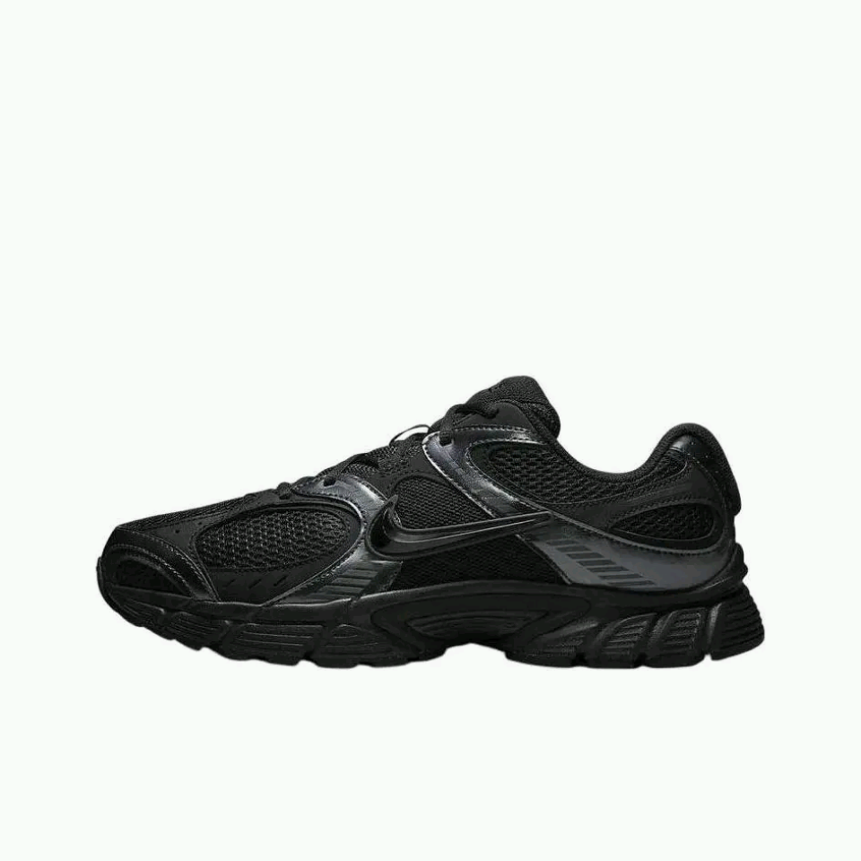 Nike Vomero 5 Runner（ 113  H-83 H-66 G43 D4）
