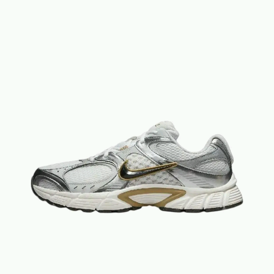 Nike Vomero 5 Runner（ 113  H-83 H-66 G43 D4）