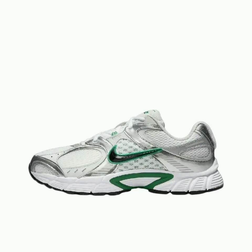 Nike Vomero 5 Runner（ 113  H-83 H-66 G43 D4）