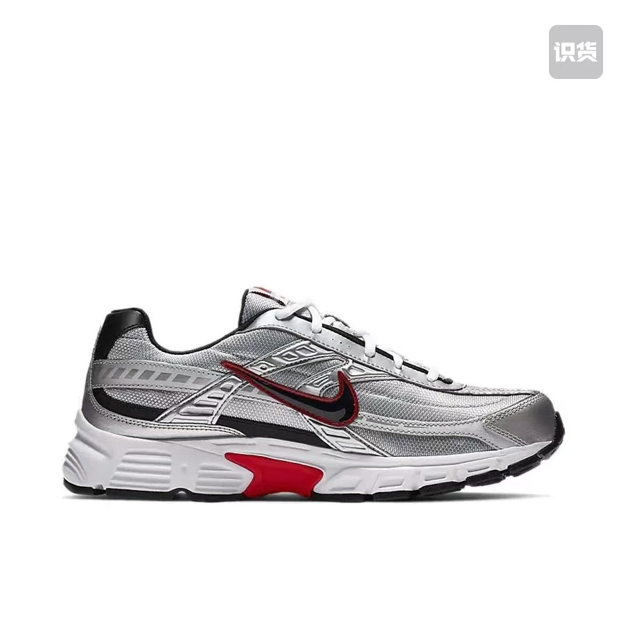 Nike Vomero 5 Runner（ 113  H-83 H-66 G43 D4）