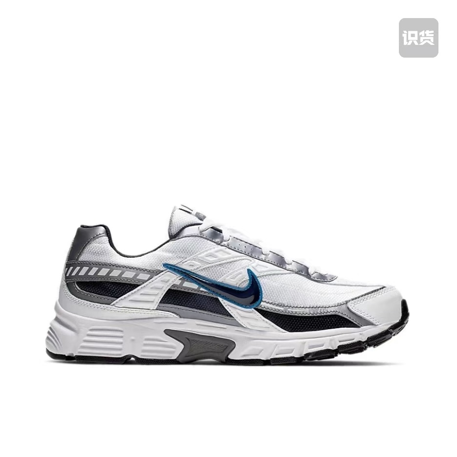 Nike Vomero 5 Runner（ 113  H-83 H-66 G43 D4）