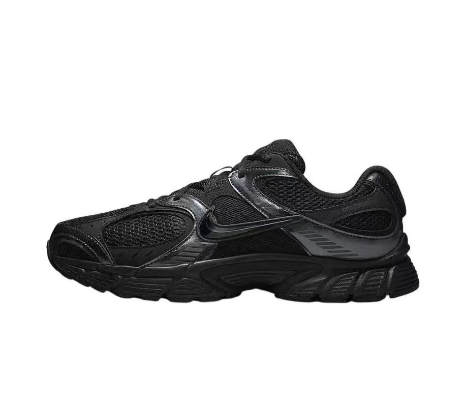 Nike Vomero 5 Runner（ 113  H-83 H-66 G43 D4）