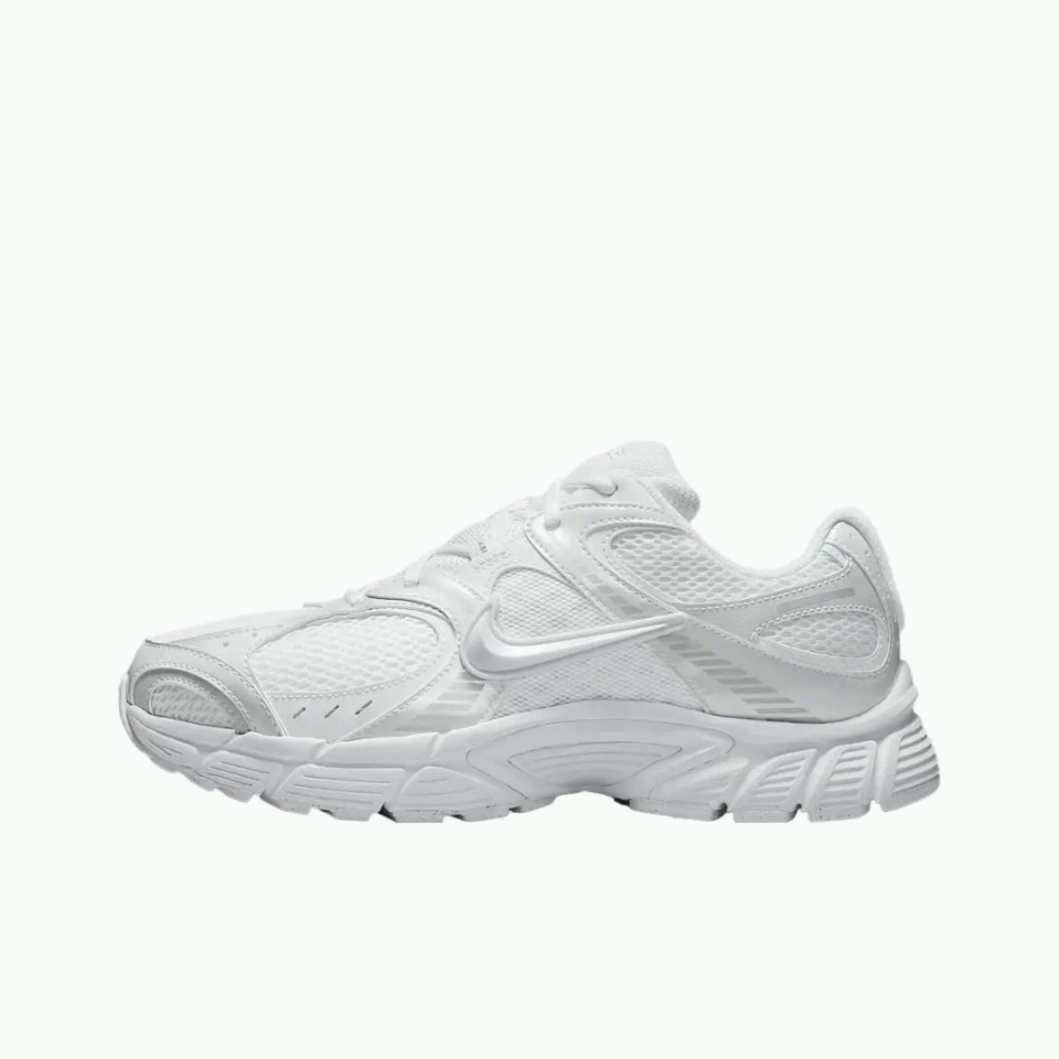 Nike Vomero 5 Runner（ 113  H-83 H-66 G43 D4）