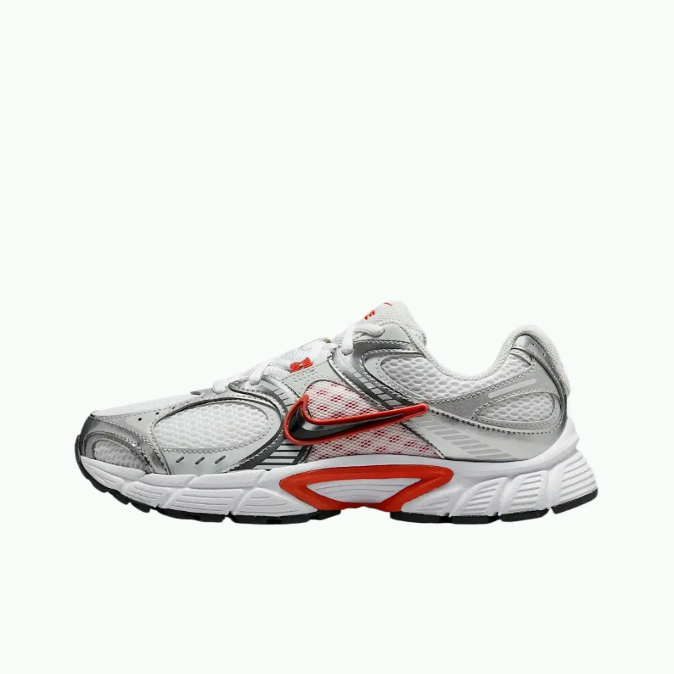 Nike Vomero 5 Runner（ 113  H-83 H-66 G43 D4）