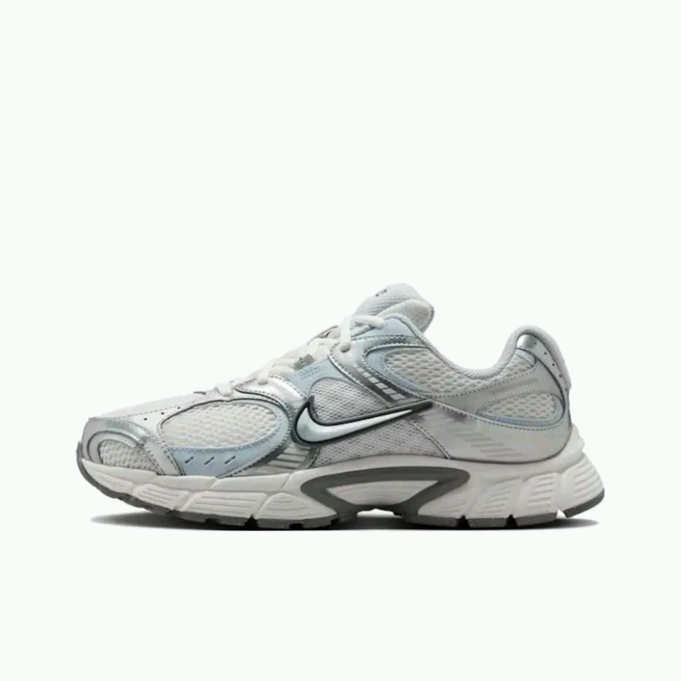 Nike Vomero 5 Runner（ 113  H-83 H-66 G43 D4）