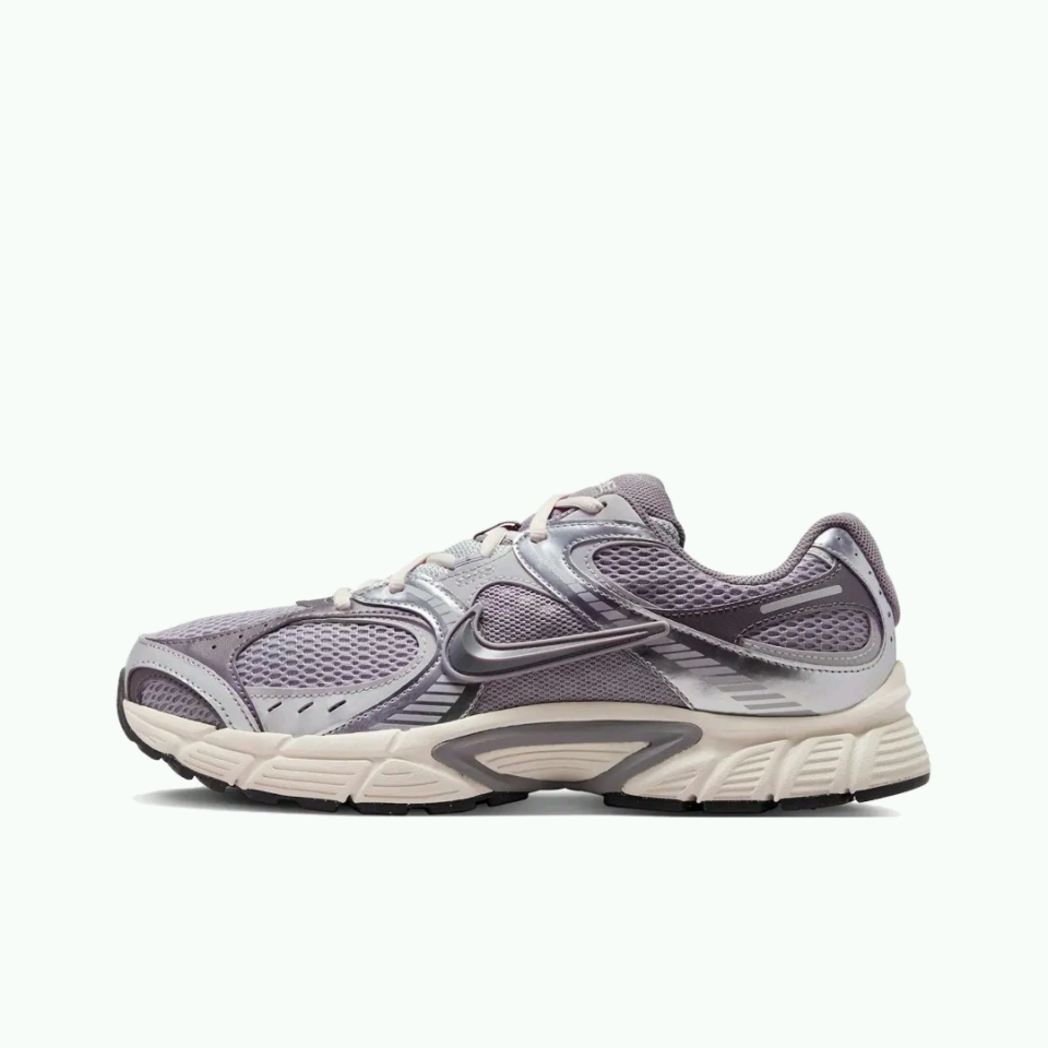 Nike Vomero 5 Runner（ 113  H-83 H-66 G43 D4）
