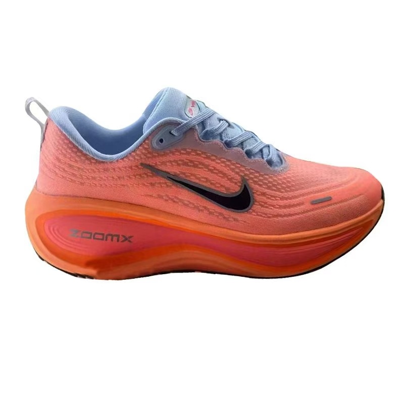 Nike Vomero V18 #华D