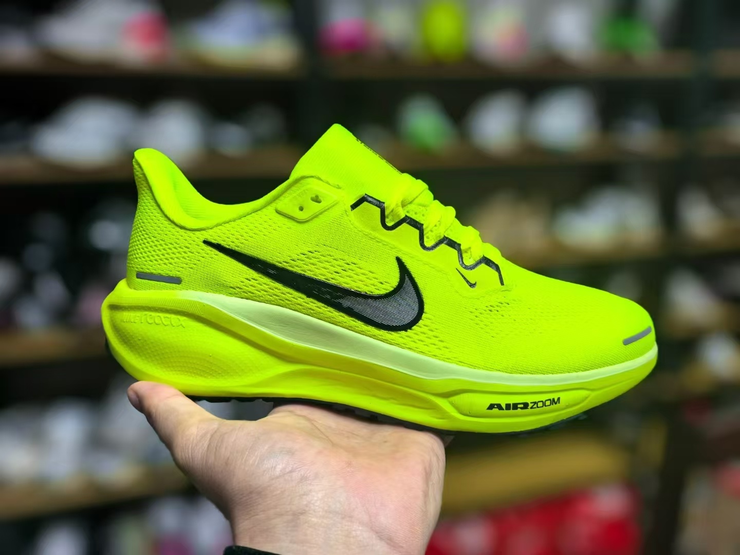 Nike Pegasus 41（H-66）