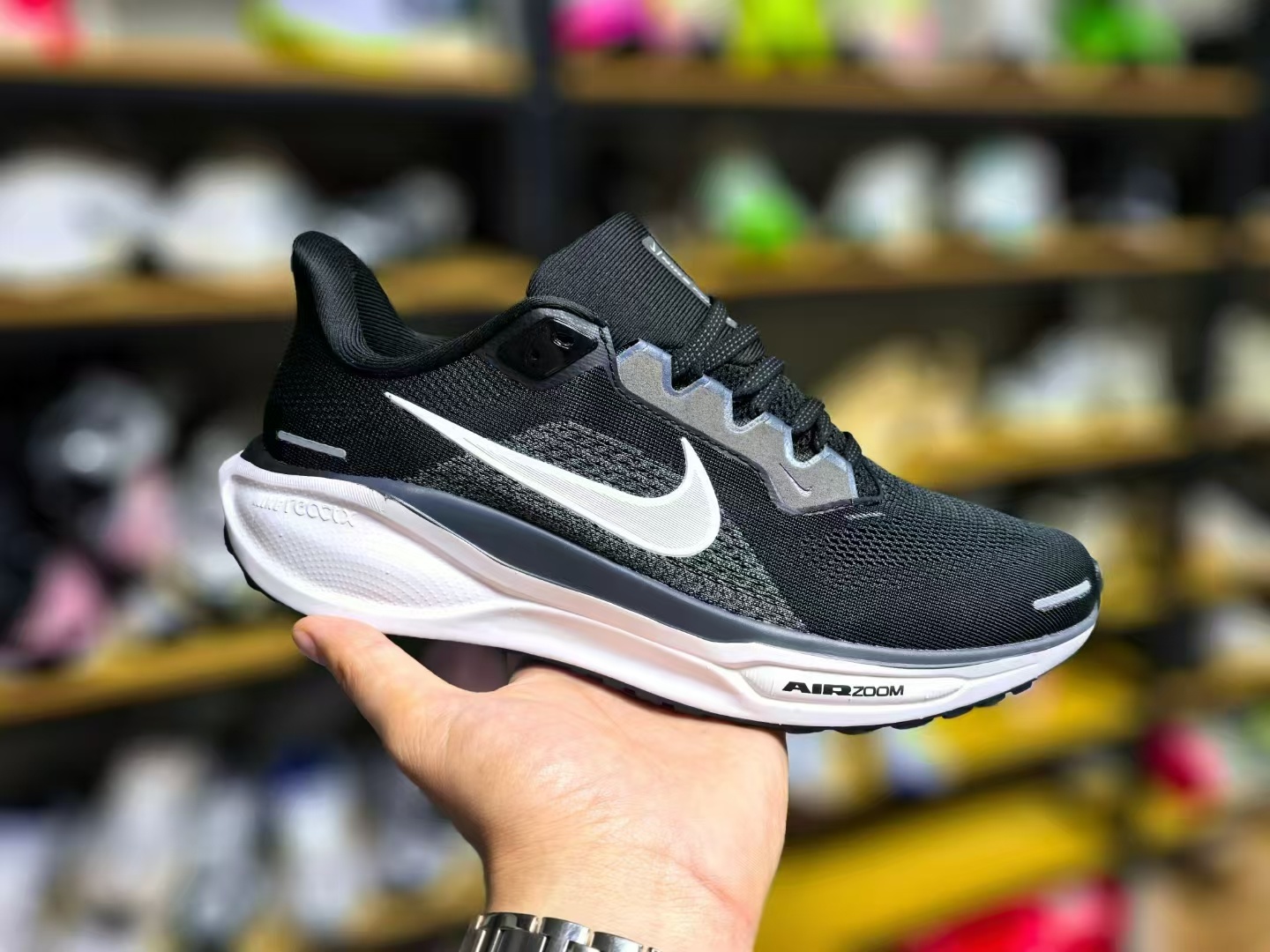 Nike Pegasus 41（H-66）