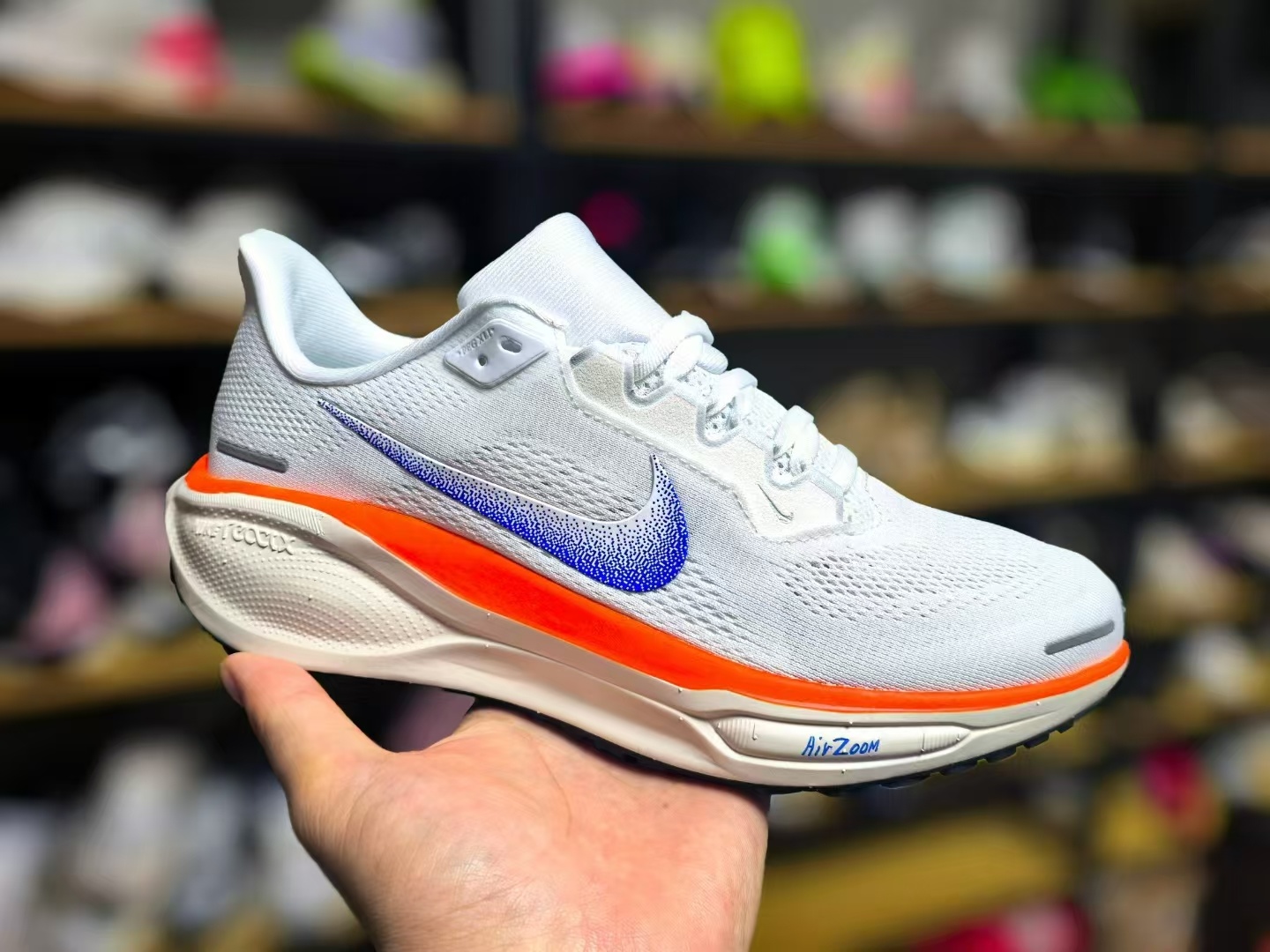 Nike Pegasus 41（H-66）