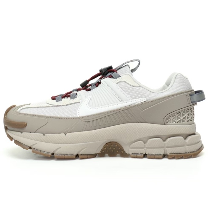Nike Zoom Vomero Roam #催