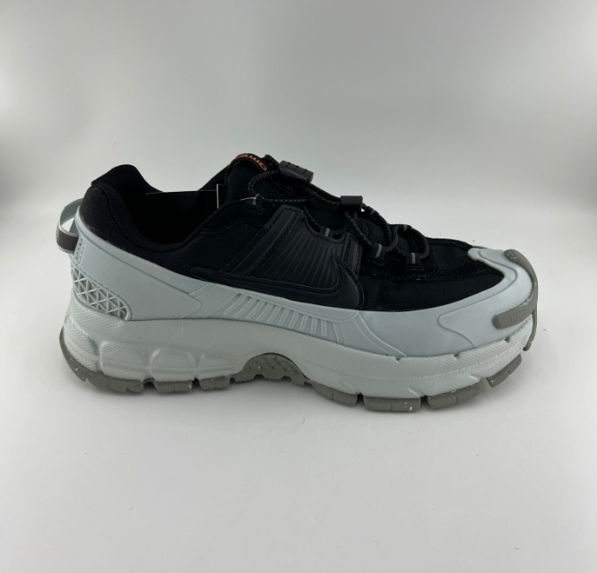 Nike Zoom Vomero Roam #催