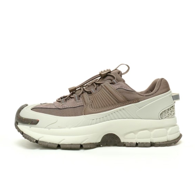 Nike Zoom Vomero Roam #催