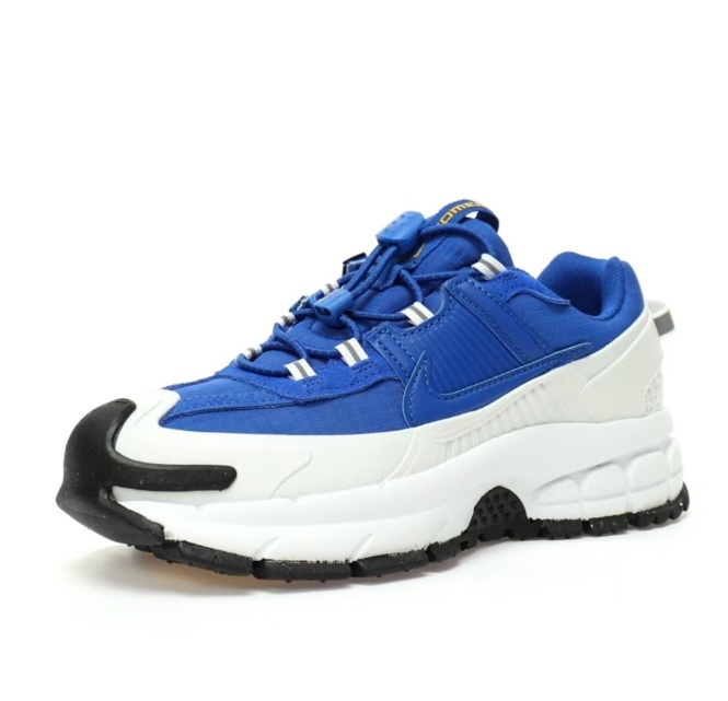 Nike Zoom Vomero Roam #催