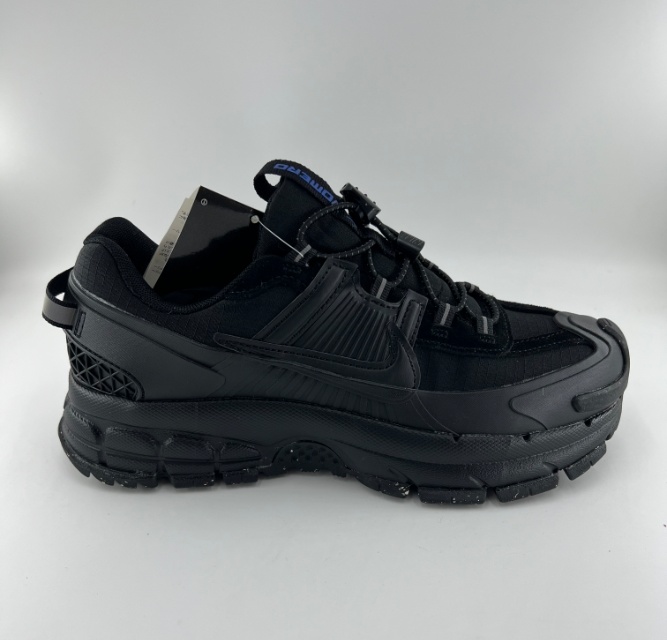 Nike Zoom Vomero Roam #催