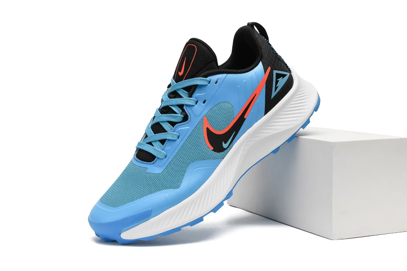 Nike Pegasus Trail #168（H-71）