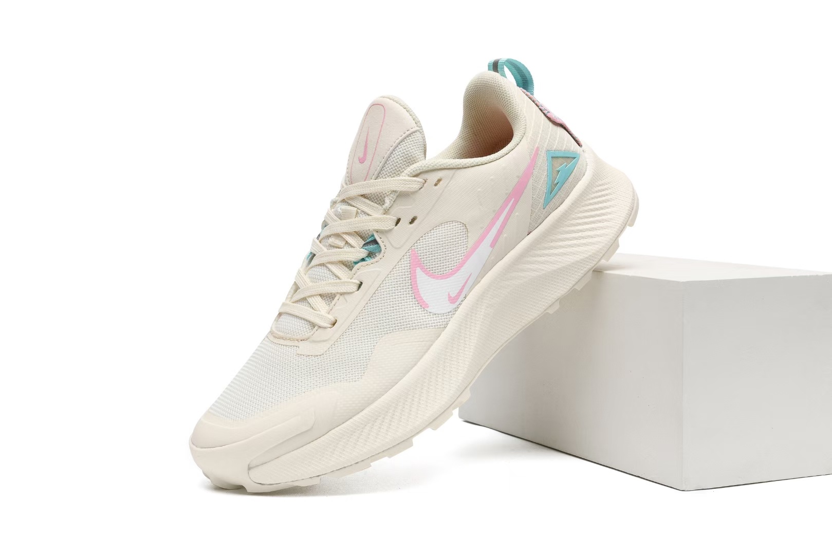 Nike Pegasus Trail #168（H-71）