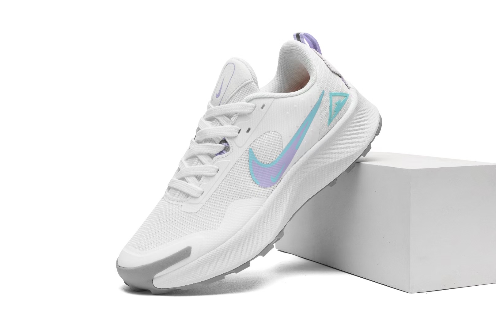 Nike Pegasus Trail #168（H-71）