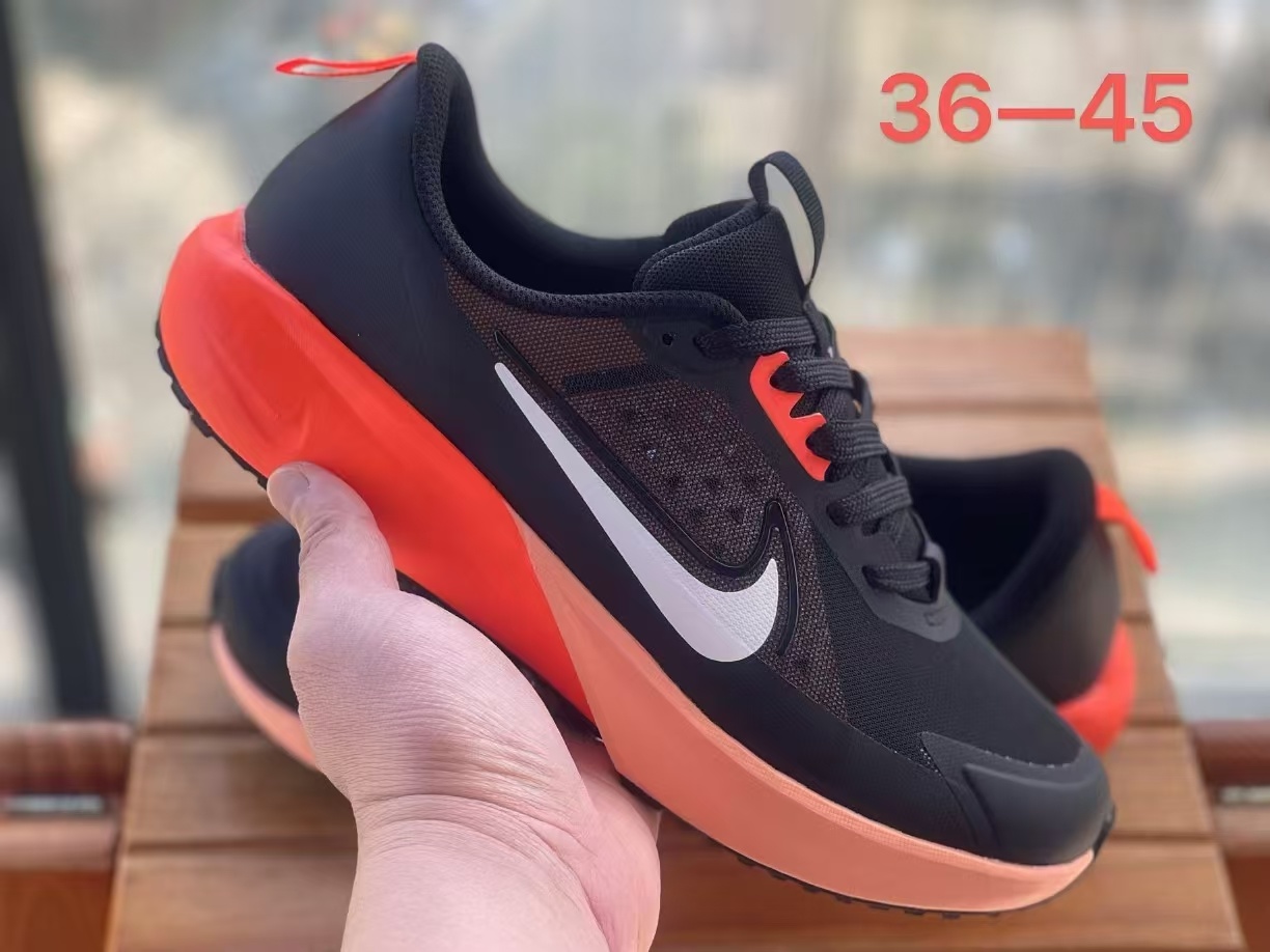 Air Zoom Sonic Fly（H-63）