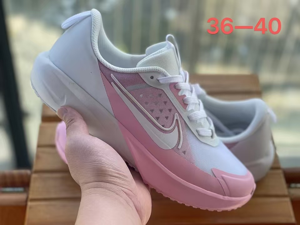 Air Zoom Sonic Fly（H-63）