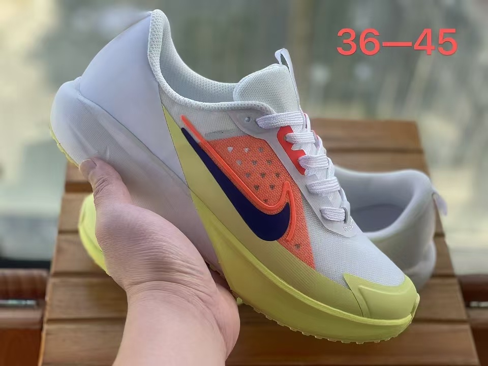 Air Zoom Sonic Fly（H-63）