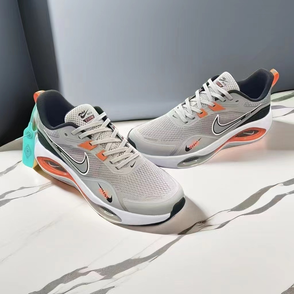Nike Zoom（080 H-80 H-48）