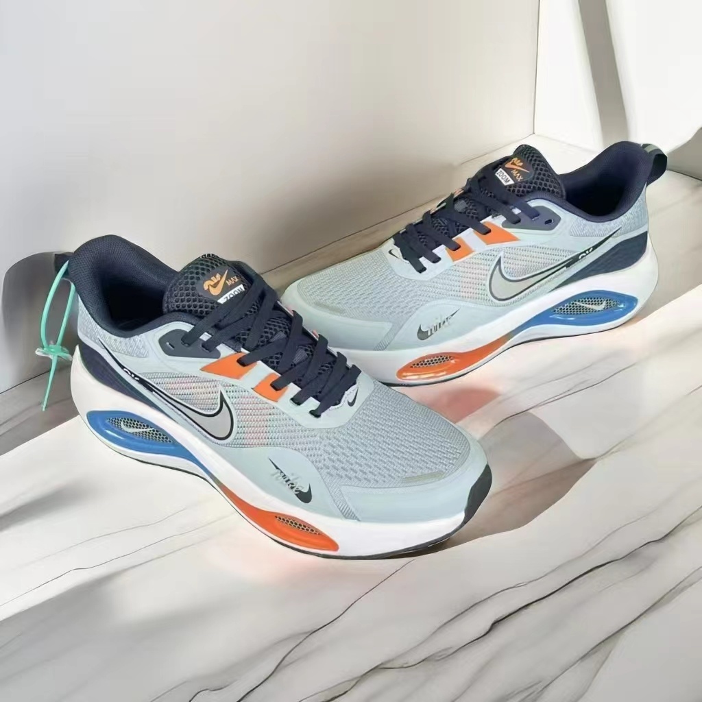 Nike Zoom（080 H-80 H-48）
