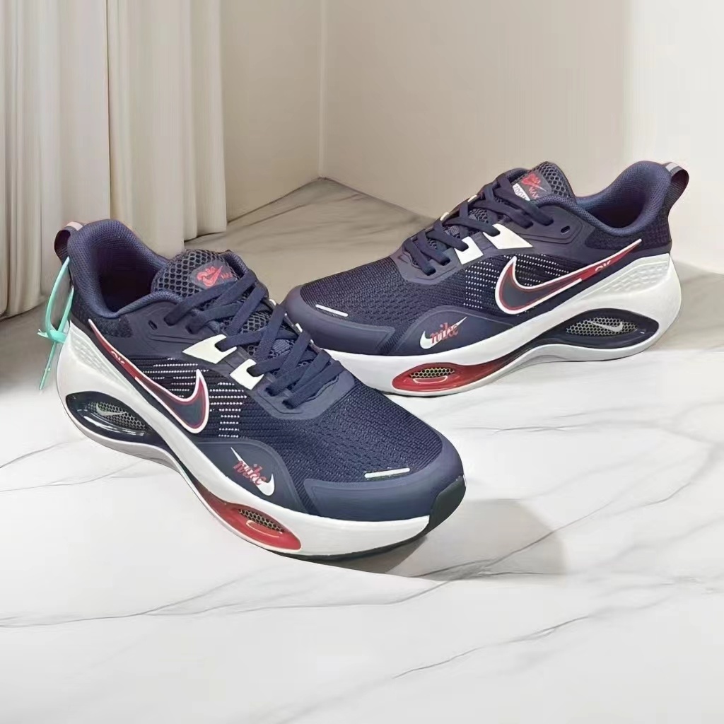 Nike Zoom（080 H-80 H-48）