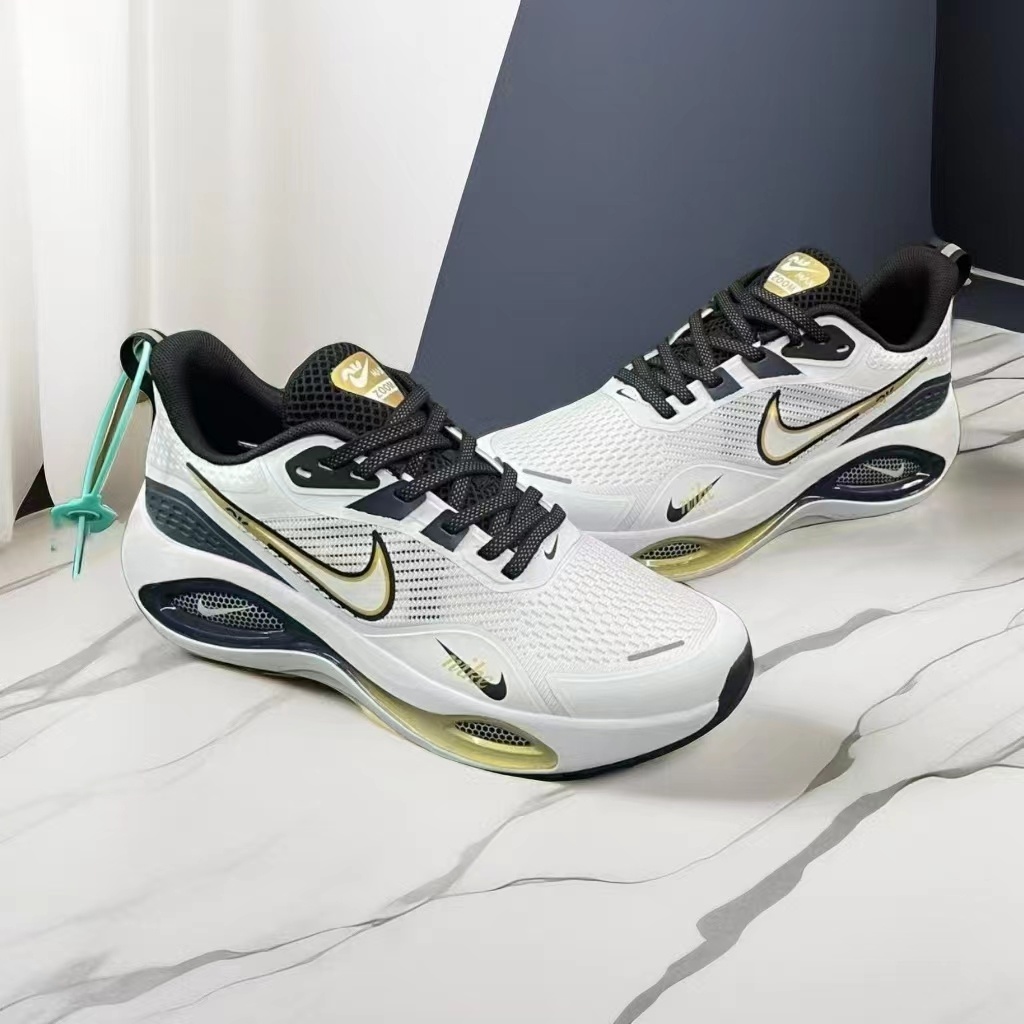 Nike Zoom（080 H-80 H-48）