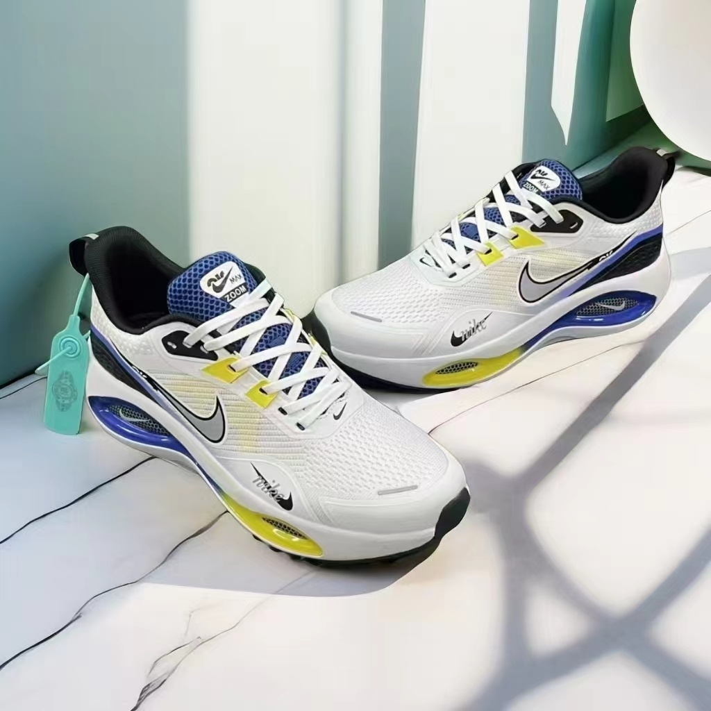 Nike Zoom（080 H-80 H-48）