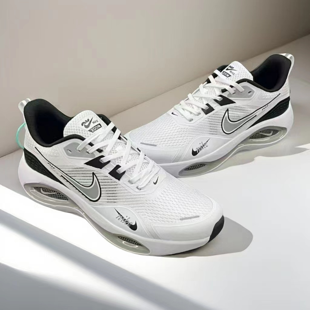 Nike Zoom（080 H-80 H-48）