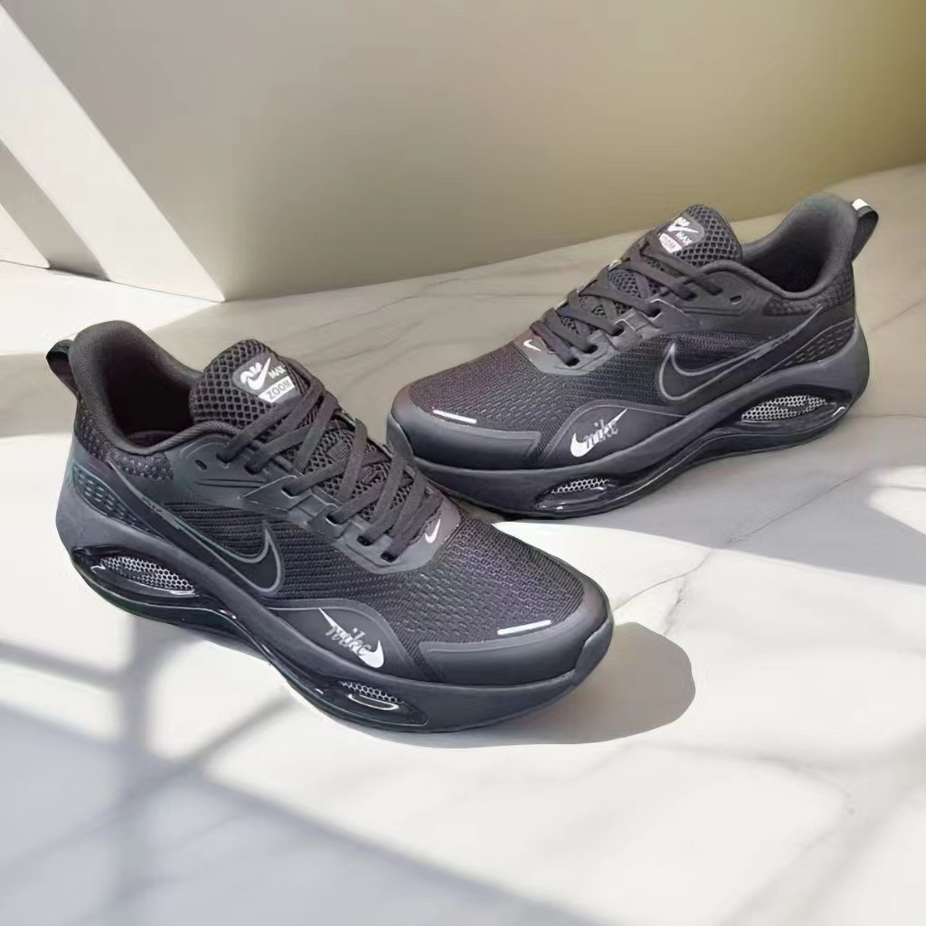 Nike Zoom（080 H-80 H-48）