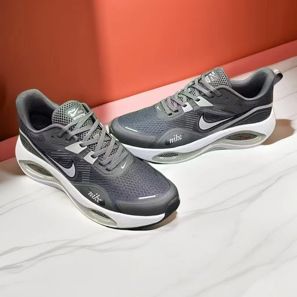 Nike Zoom（080 H-80 H-48）