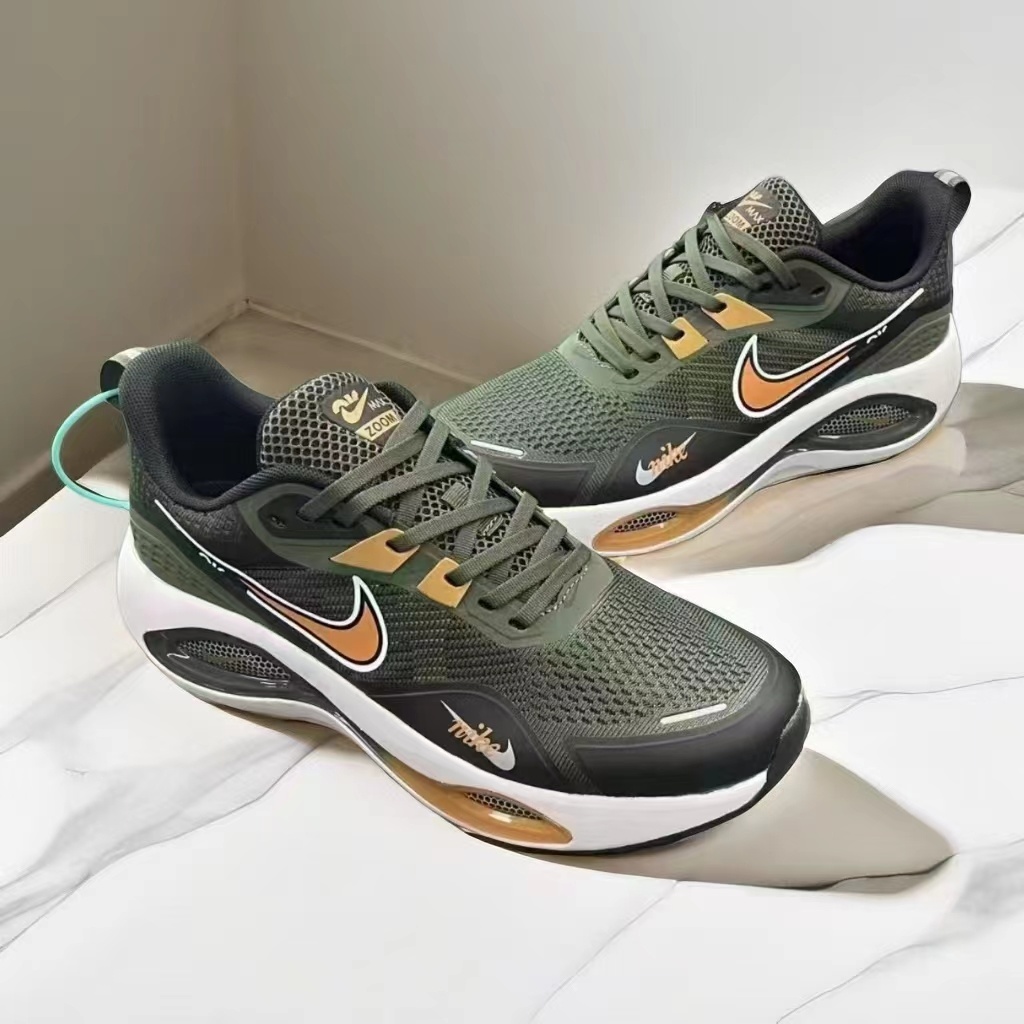 Nike Zoom（080 H-80 H-48）