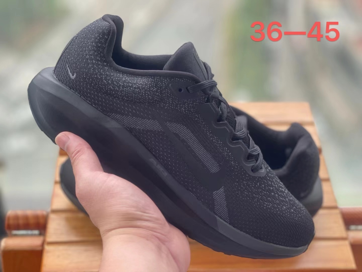 Nike Winflo 11（H-63）