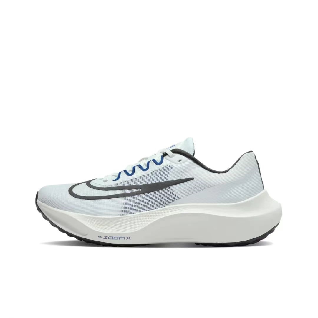 Nike  ZoomX Fly5（H-66 H-63）