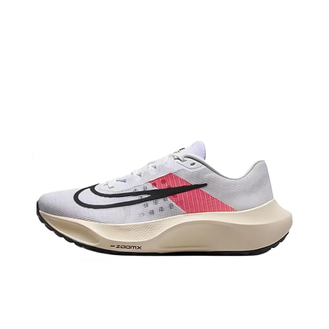 Nike  ZoomX Fly5（H-66 H-63）