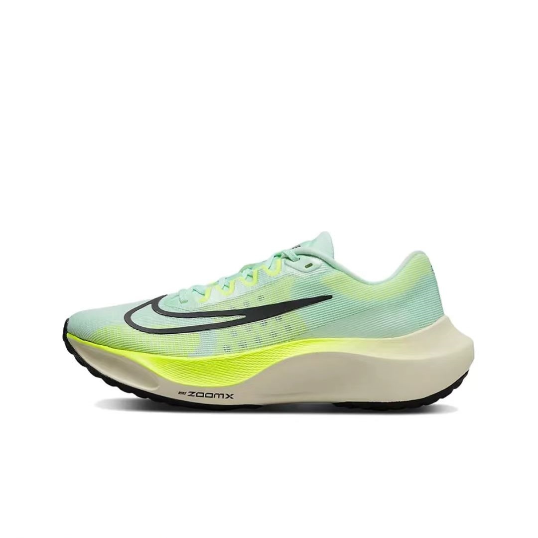 Nike  ZoomX Fly5（H-66 H-63）