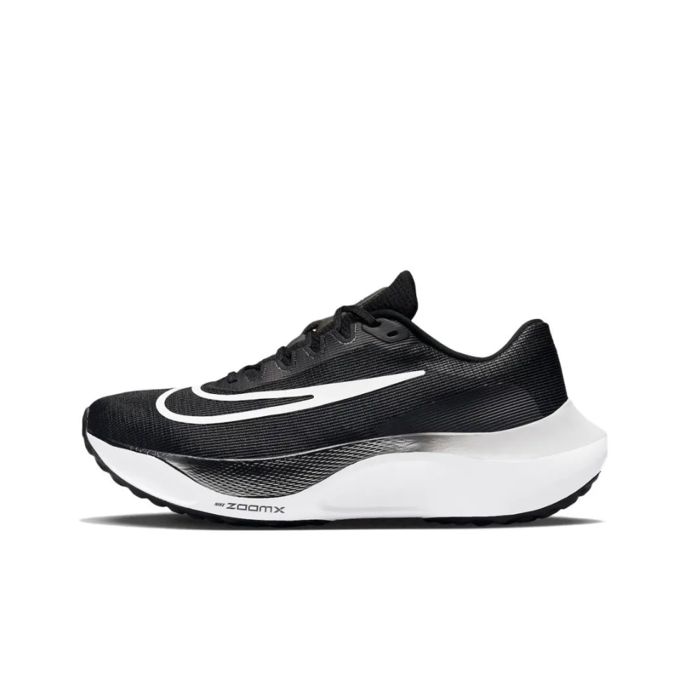 Nike  ZoomX Fly5（H-66 H-63）