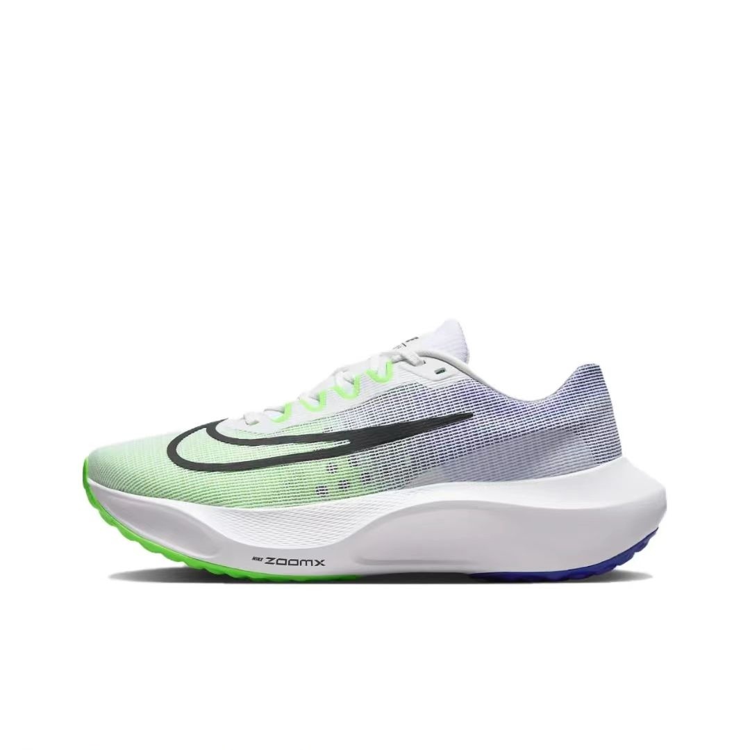 Nike  ZoomX Fly5（H-66 H-63）