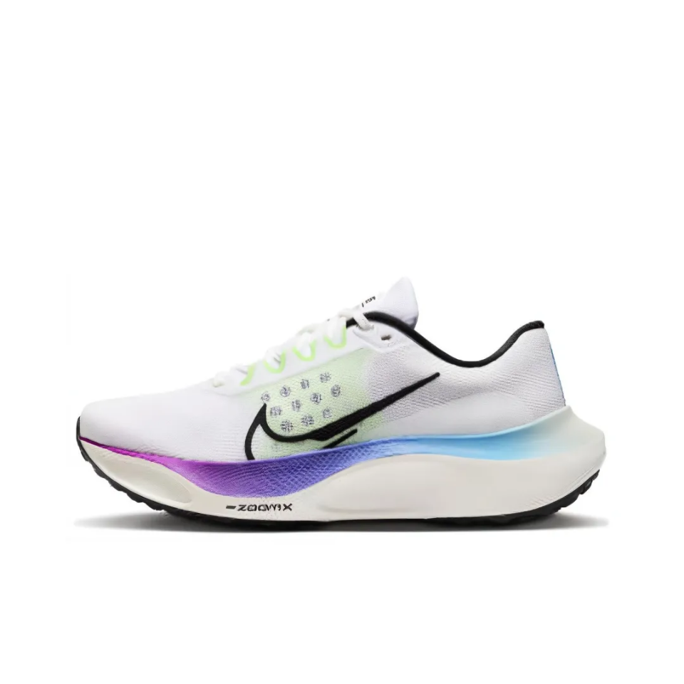 Nike  ZoomX Fly5（H-66 H-63）