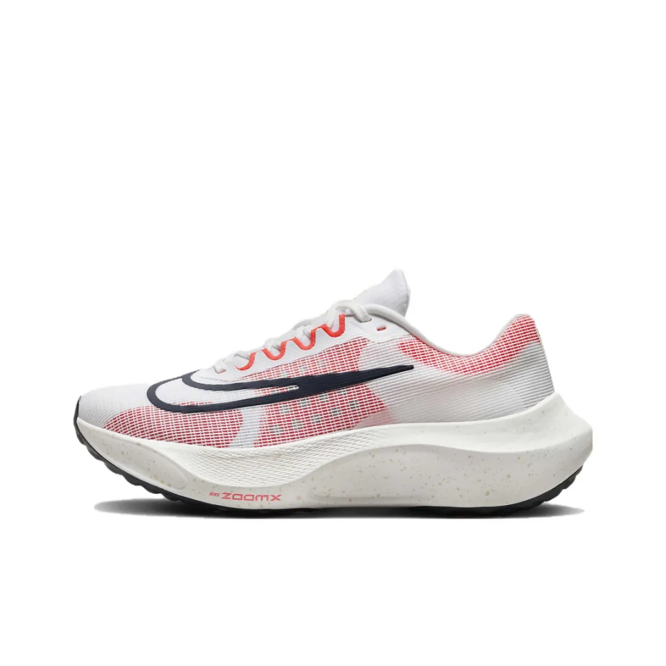 Nike  ZoomX Fly5（H-66 H-63）