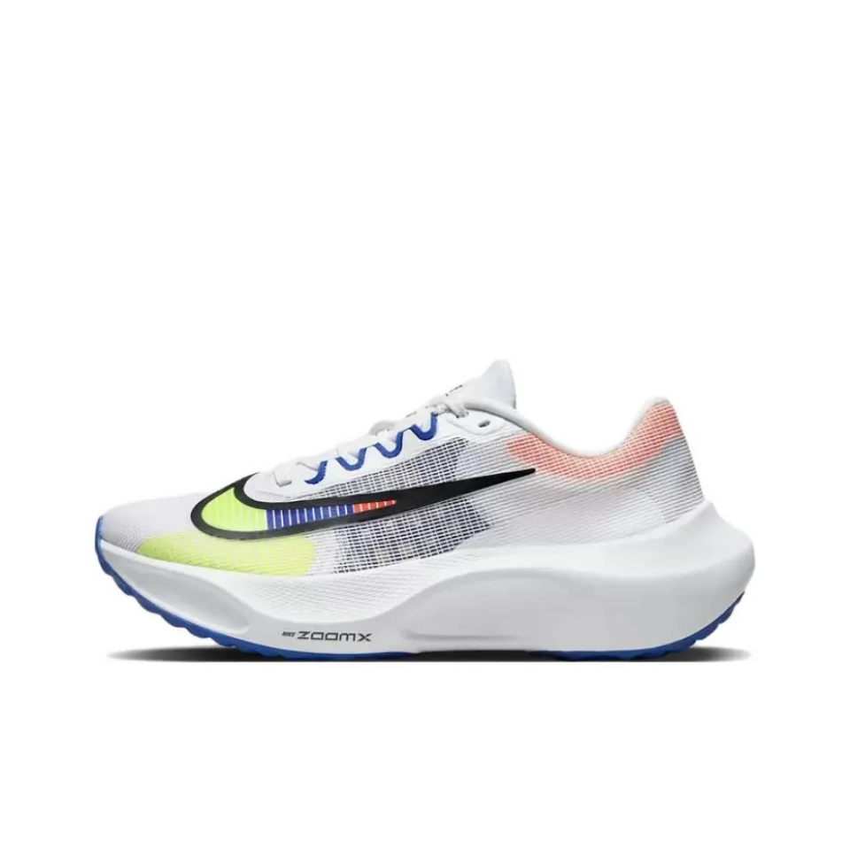 Nike  ZoomX Fly5（H-66 H-63）