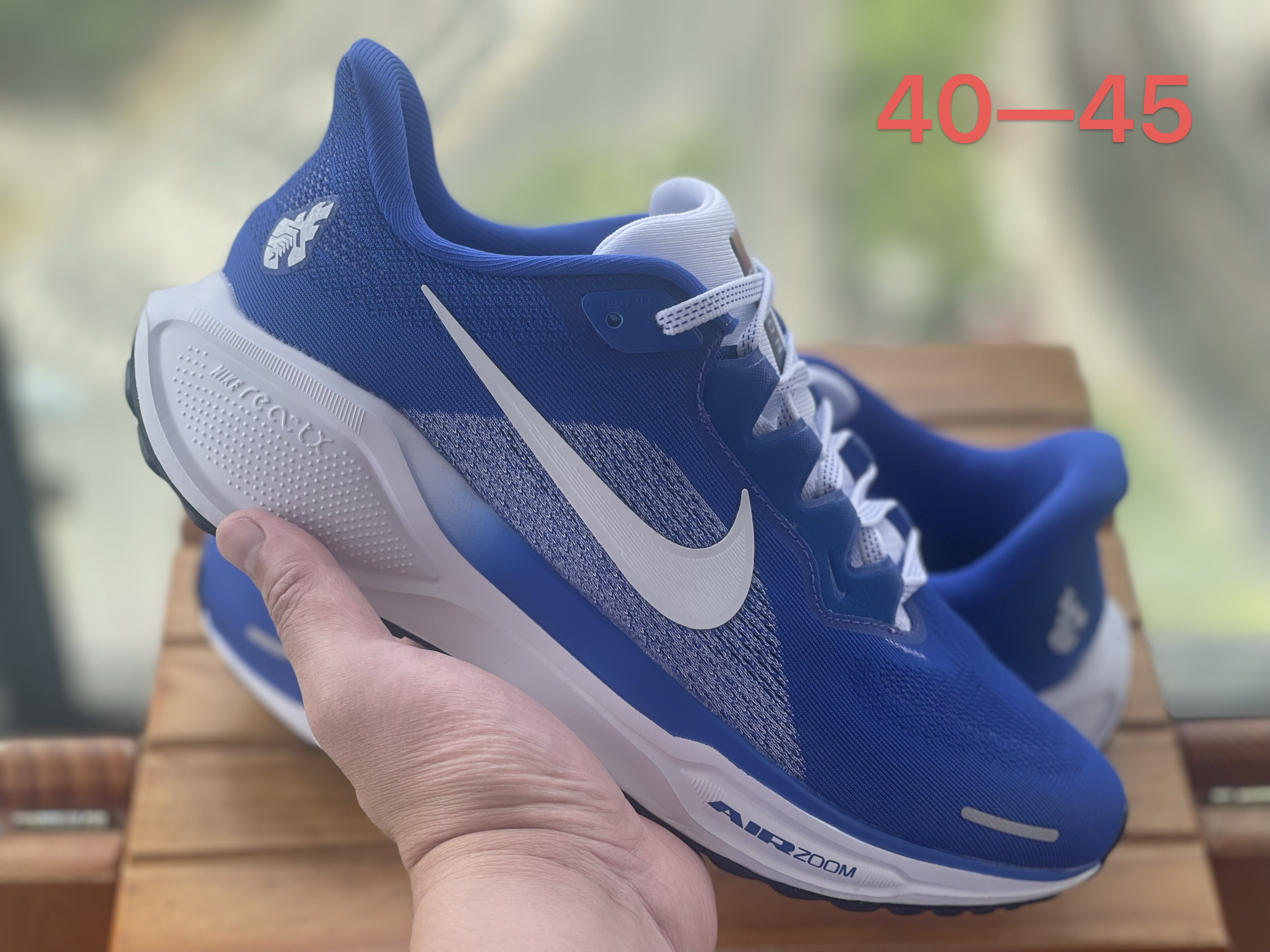 Air Zoom Pegasus 41（H-63）