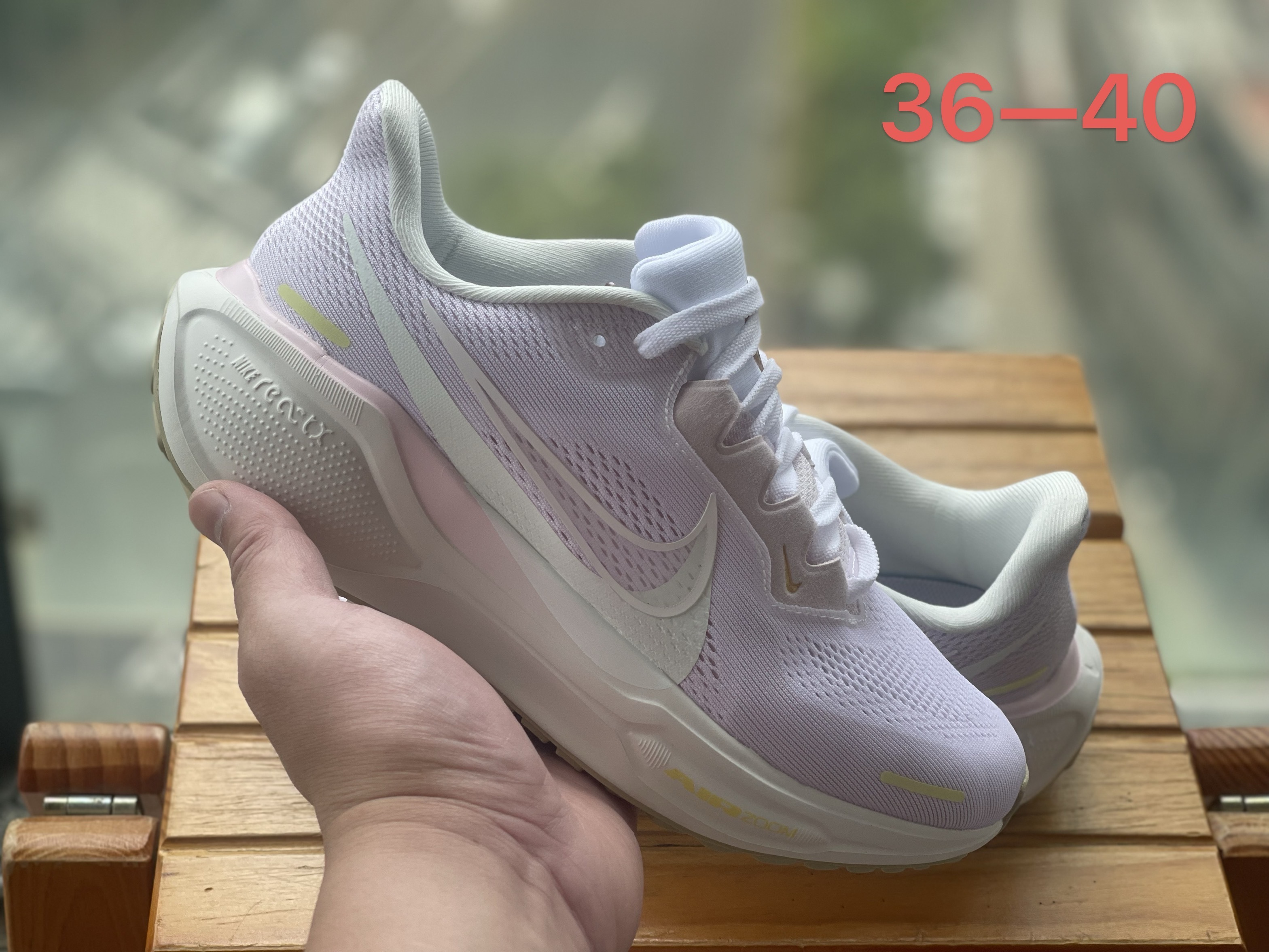 Air Zoom Pegasus 41（H-63）